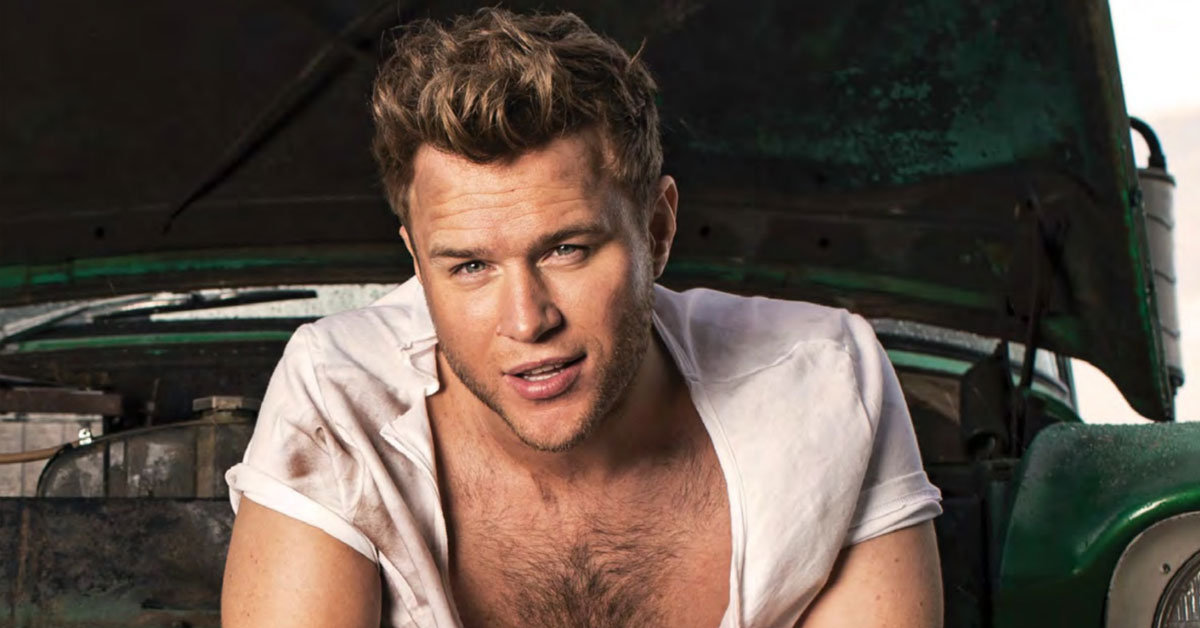 For he's an Olly good fellow