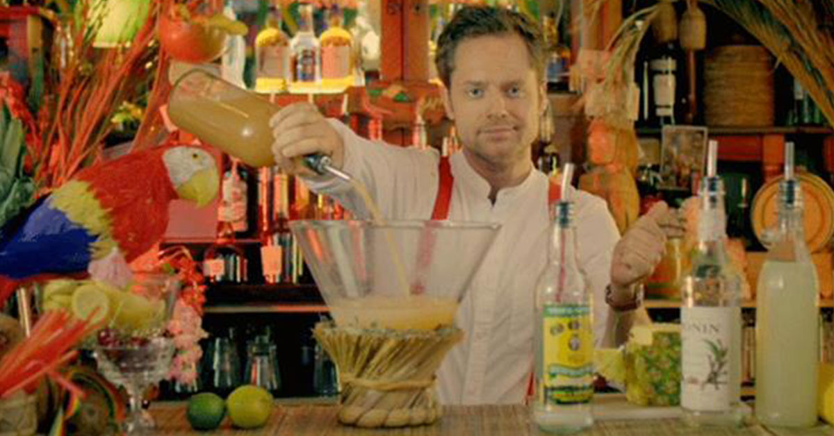 Digital approach provides a boost to slow advertising growth