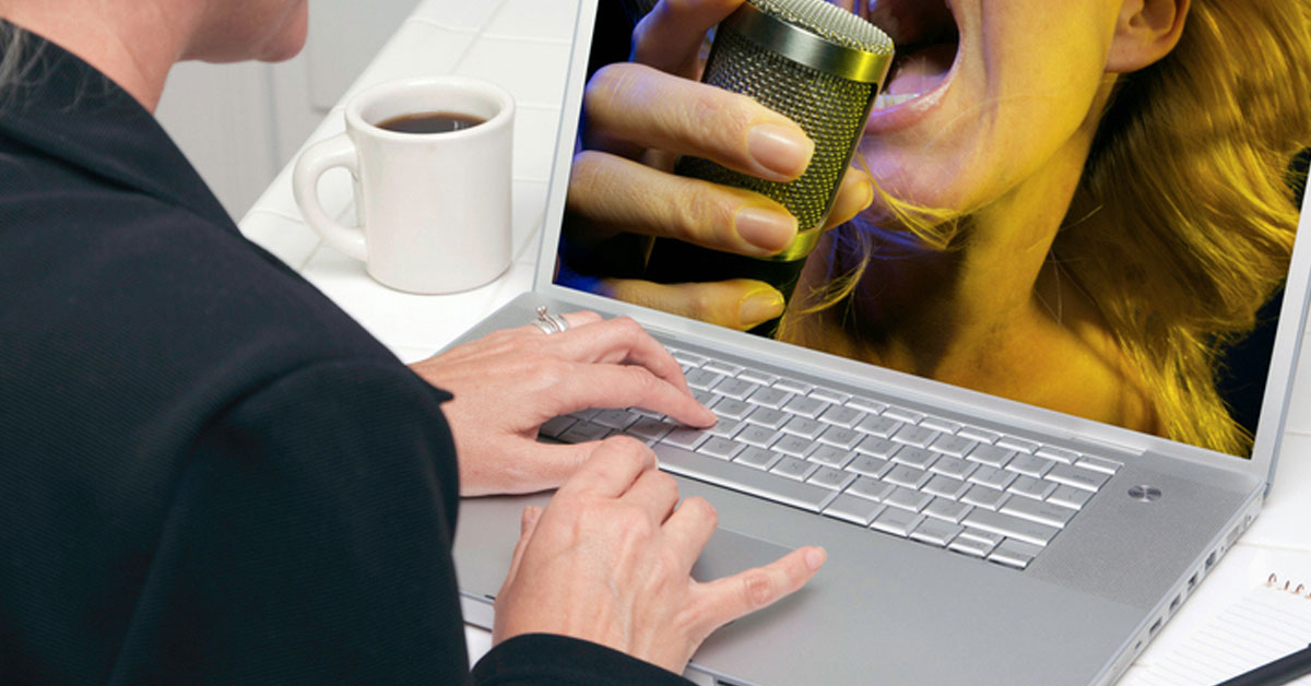 To Auto-play or Not Auto-play? 