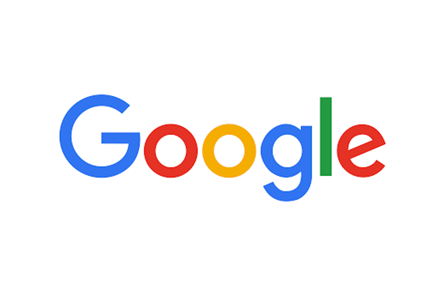 Google joins forces with the Coalition for Better Ads