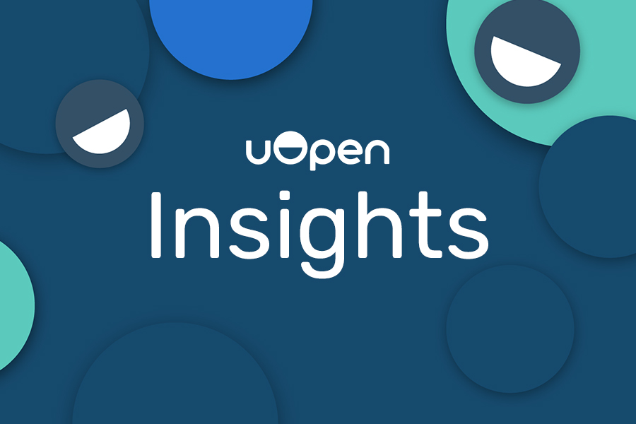 Jellyfish Connect launches its first subscription box business event - uOpen Insights