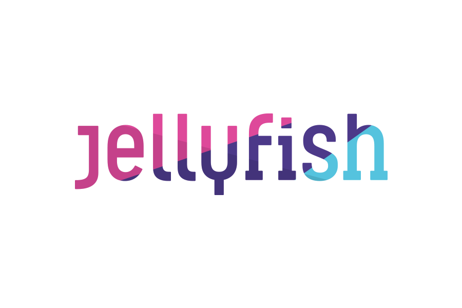 Jellyfish expands its service offering for publishers