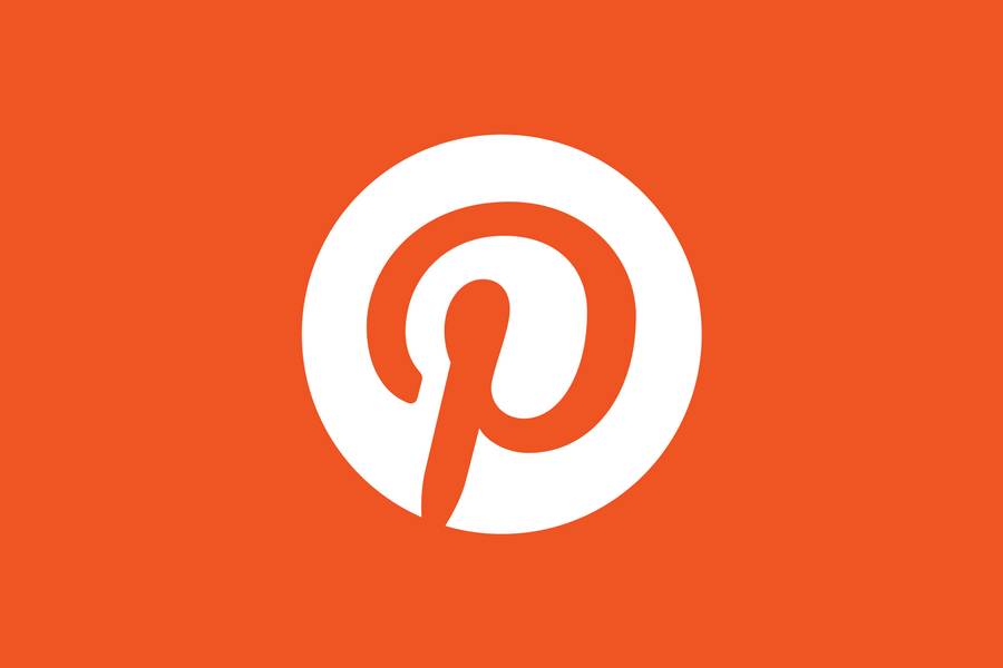 Pinterest for Business: The Basics