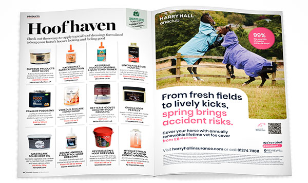 Property, Kit & Classifieds