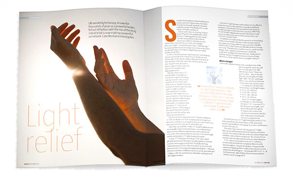 Patient Stories & Expert Insight