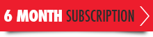 6 Month Subscription