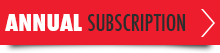 Annual Subscription