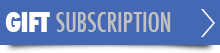 Gift Subscription