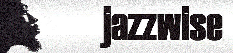 Subscription Website Jazzwise Magazine