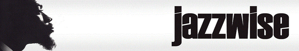 Jazzwise Magazine