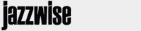 Jazzwise Magazine