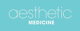 Aesthetic Medicine South Africa