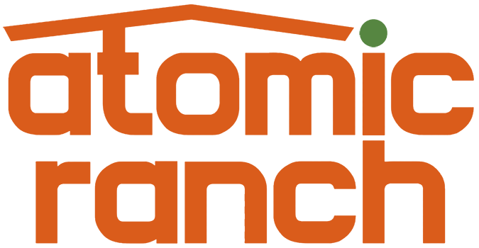 Atomic Ranch Magazine