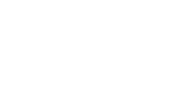 Cycling Weekly