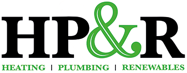 HPR