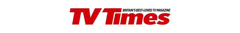 TV Times