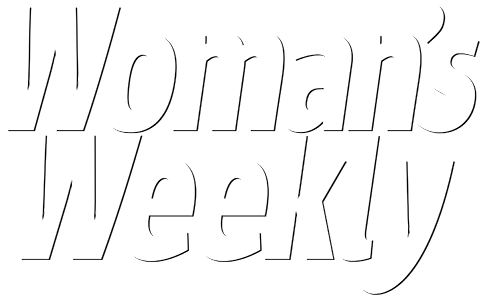 Woman's Weekly