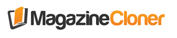 MagazineCloner