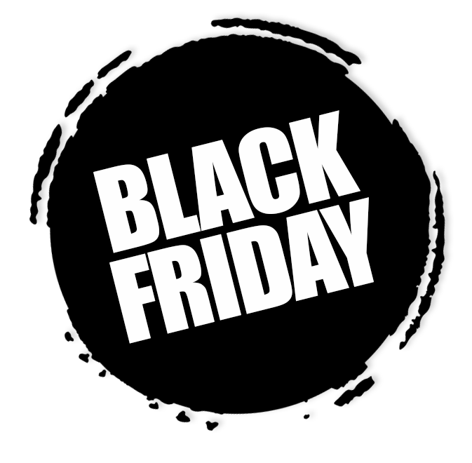 Black Friday