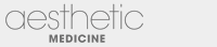 Aesthetic Medicine