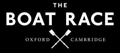 Boat Race