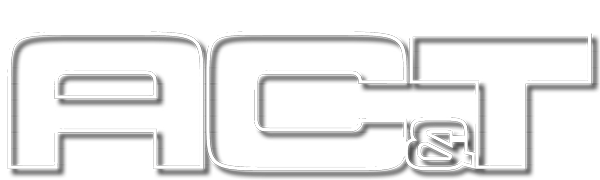 American Cranes & Transport