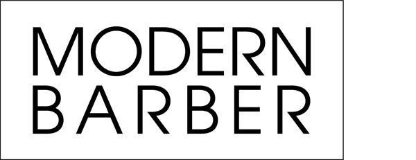 Modern Barber