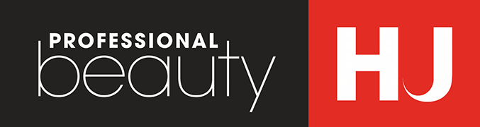 Professional Beauty India