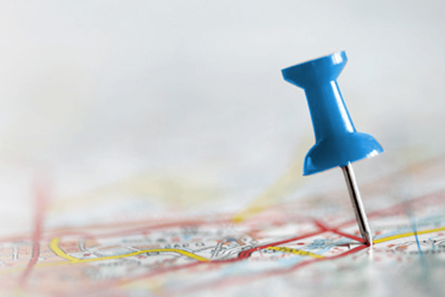 The benefits of using geo-location targeting in PPC subscription campaigns