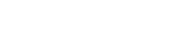 Access Lift & Handlers